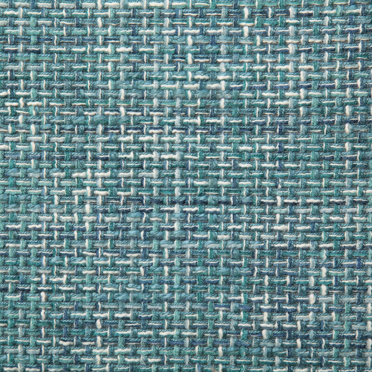 7710-petrus-teal-pindler