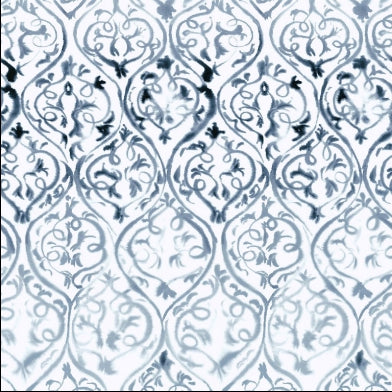 arabesque-designers-guild-pdg1029-02