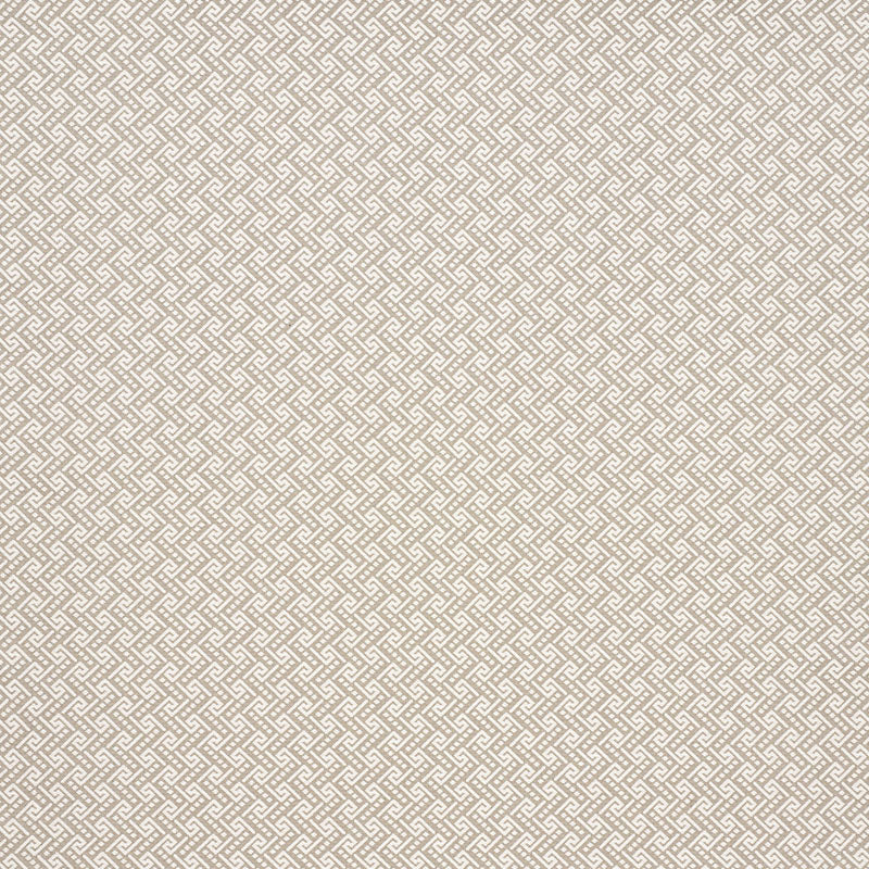 IONIC-WEAVE-DUNE-SCHUMACHER-77121