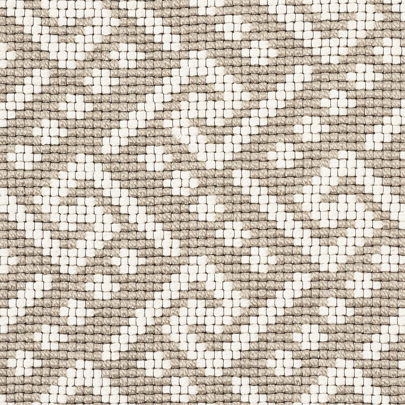 IONIC-WEAVE-DUNE-SCHUMACHER-77121