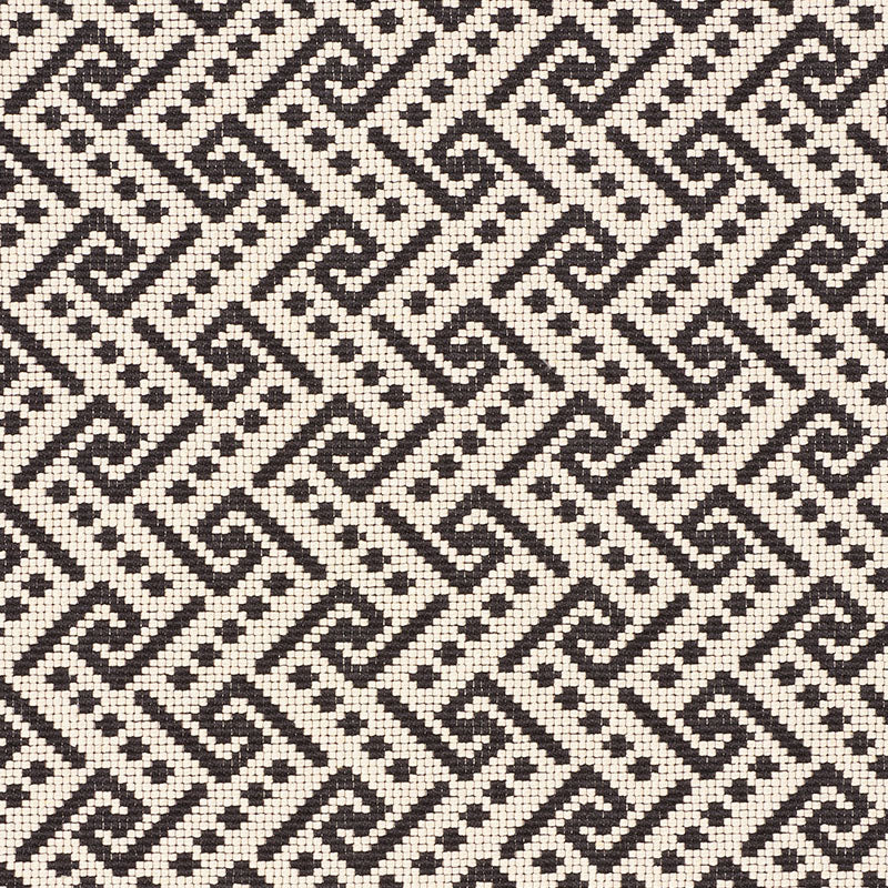 IONIC-WEAVE-BLACK-SCHUMACHER-77122