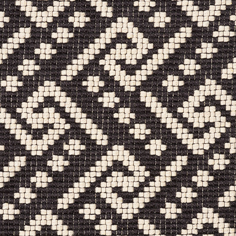 IONIC-WEAVE-BLACK-SCHUMACHER-77122