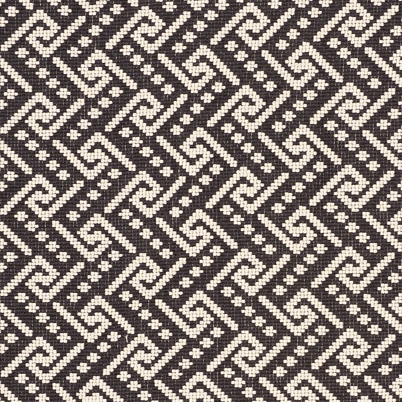 IONIC-WEAVE-BLACK-SCHUMACHER-77122