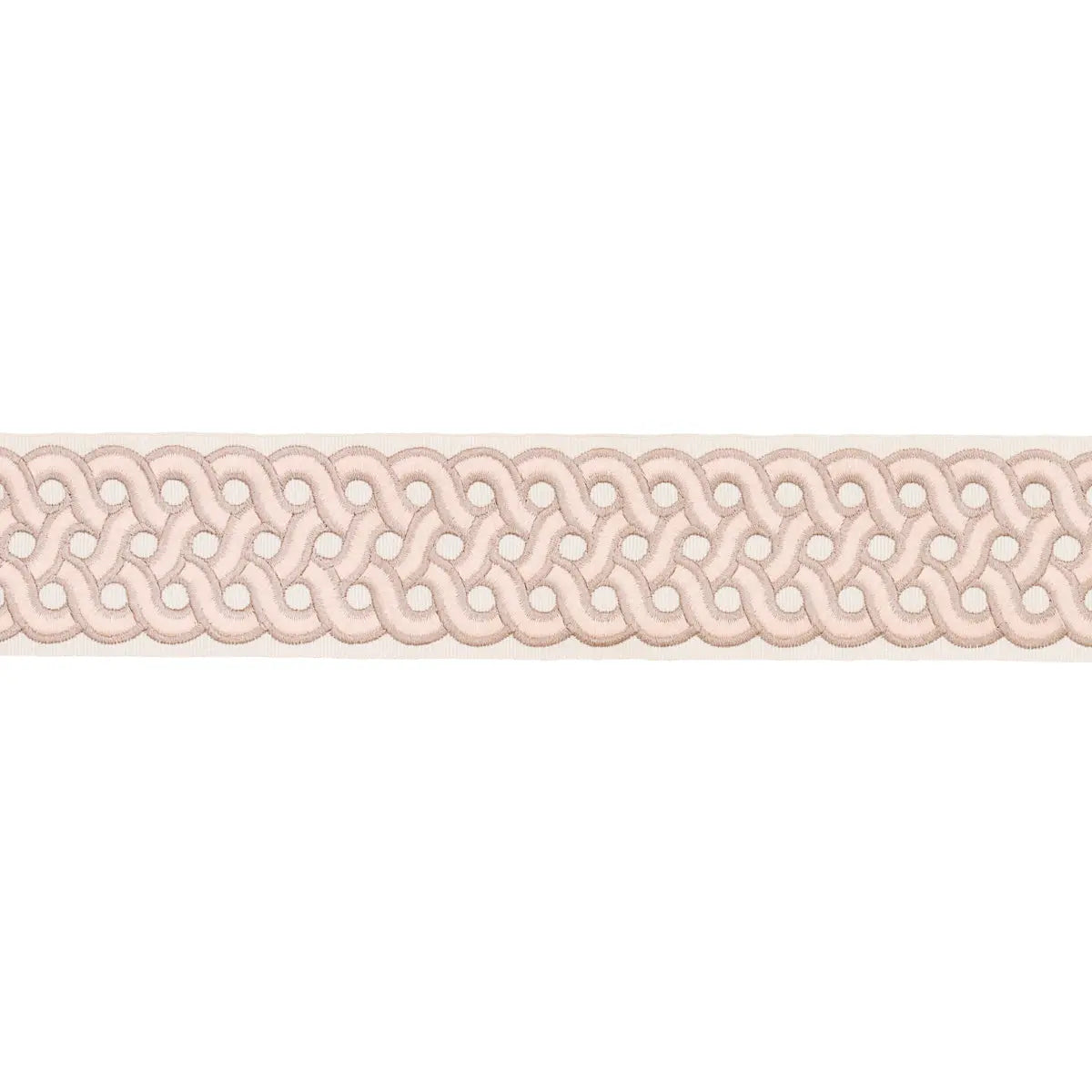 MANDEVILLE-TAPE-BLUSH-SCHUMACHER-77152