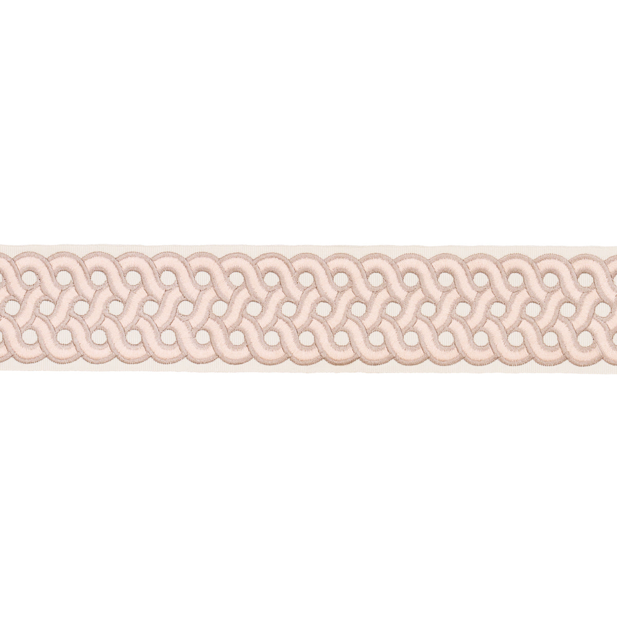 MANDEVILLE-TAPE-BLUSH-SCHUMACHER-77152