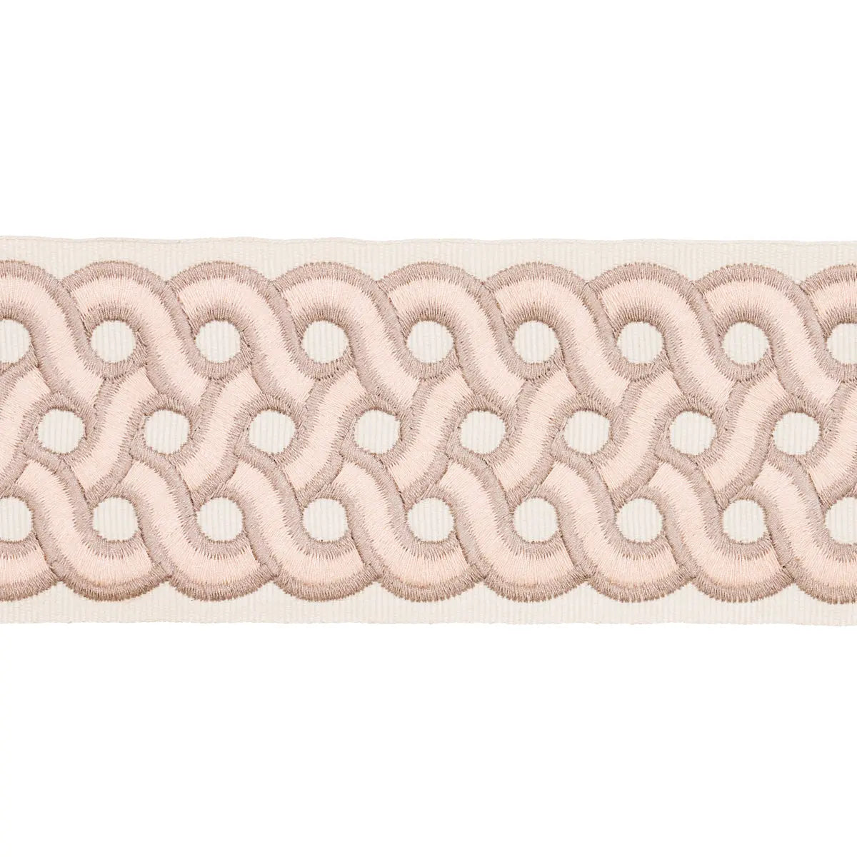 MANDEVILLE-TAPE-BLUSH-SCHUMACHER-77152