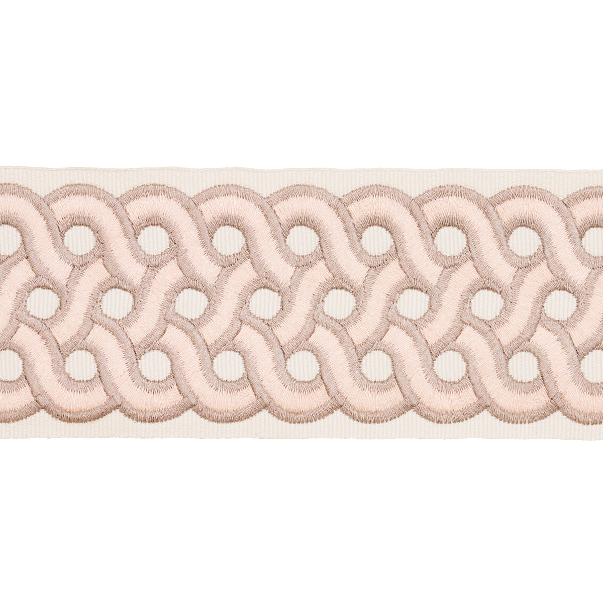 MANDEVILLE-TAPE-BLUSH-SCHUMACHER-77152