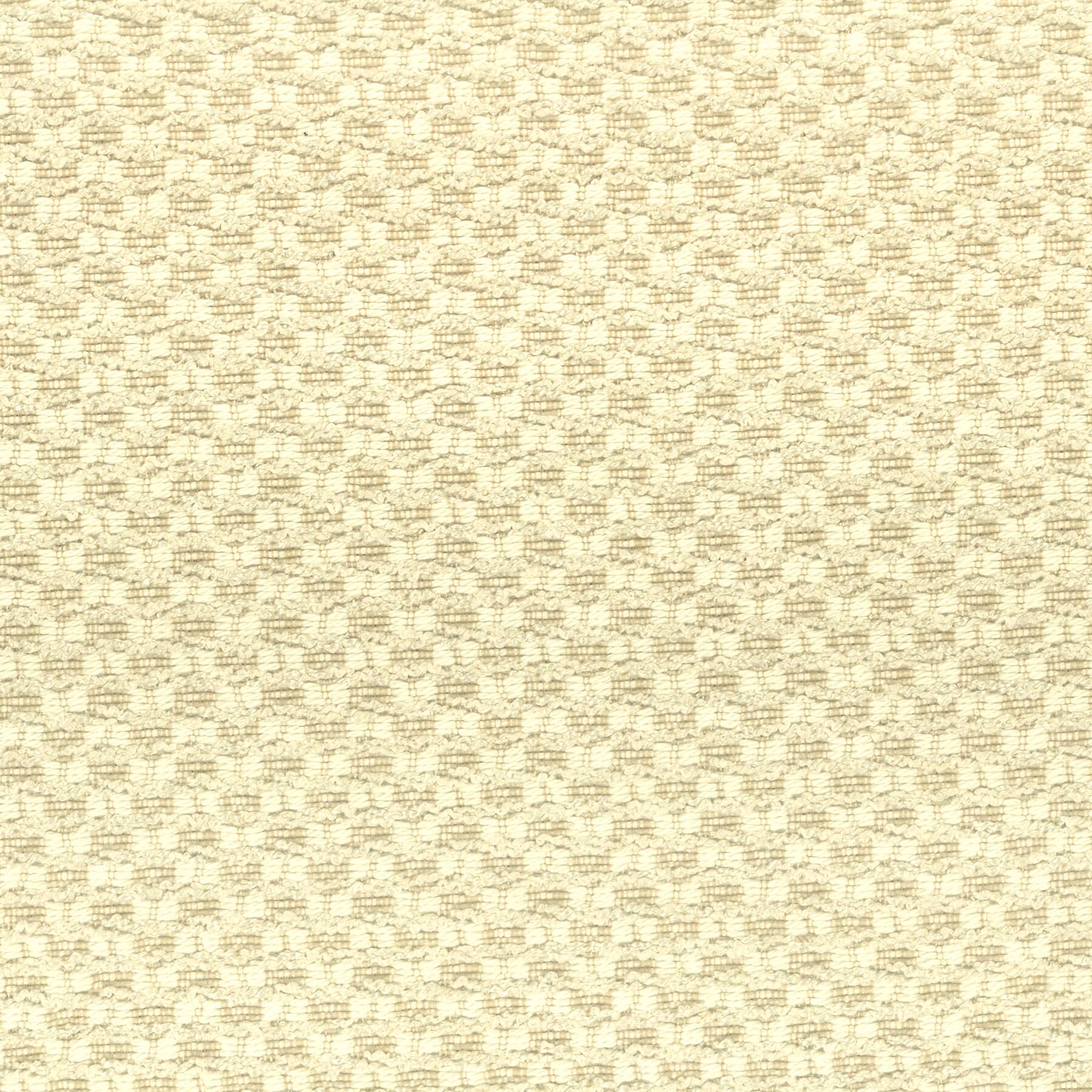 7716-2 Sisal Plain by Stout Fabric