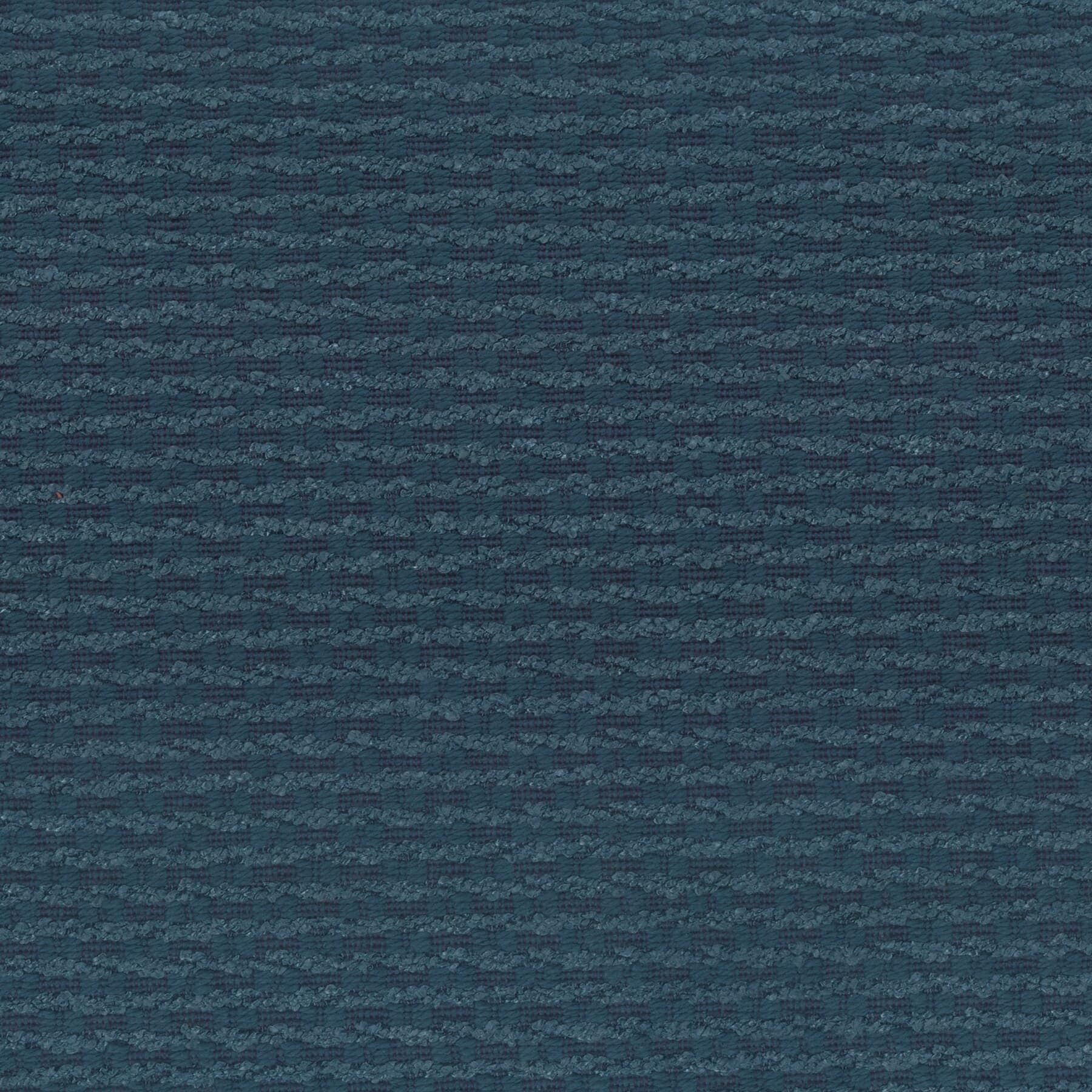 7716-3 Sisal Plain by Stout Fabric
