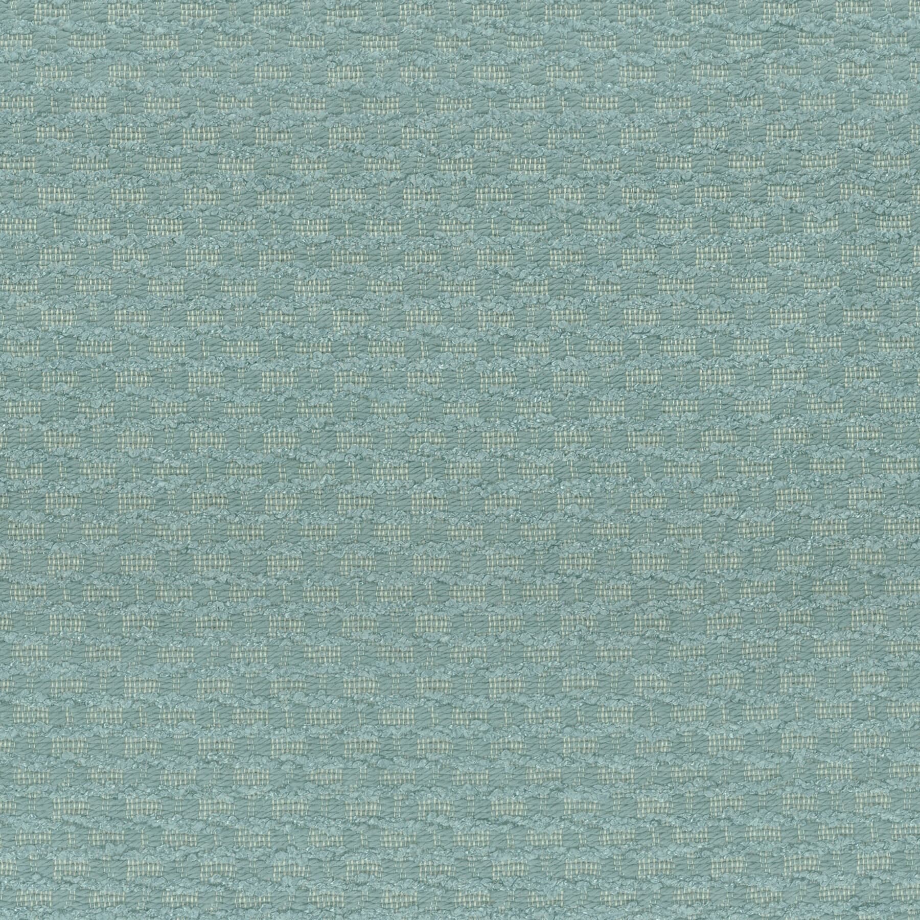 7716-4 Sisal Plain by Stout Fabric