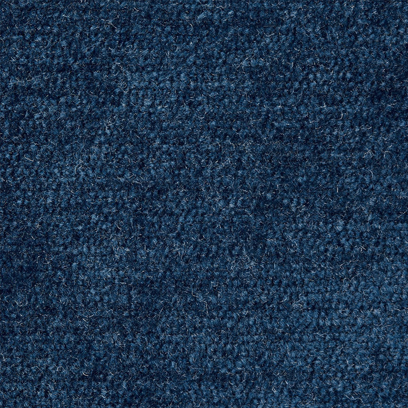 RYDER-PERFORMANCE-CHENILLE-INDIGO-SCHUMACHER-77166