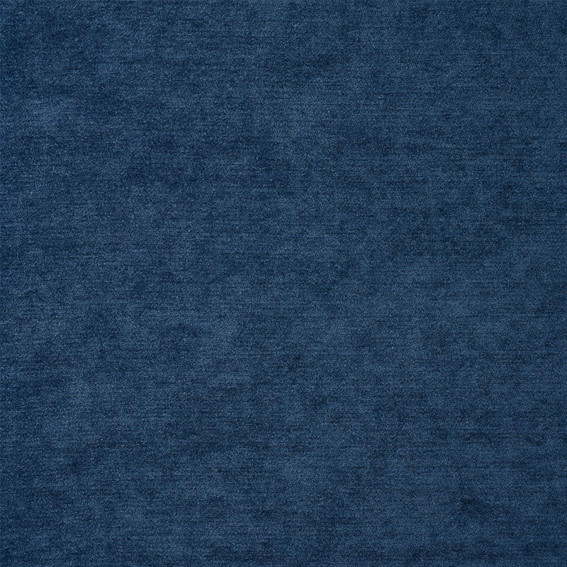 RYDER-PERFORMANCE-CHENILLE-INDIGO-SCHUMACHER-77166