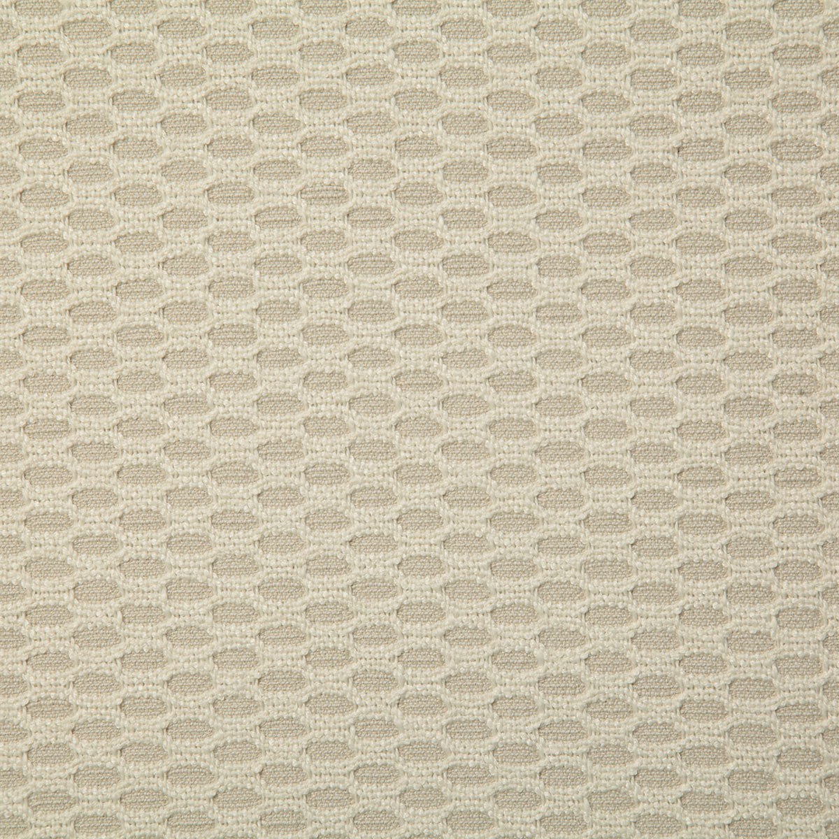 7720-veranda-sand-pindler