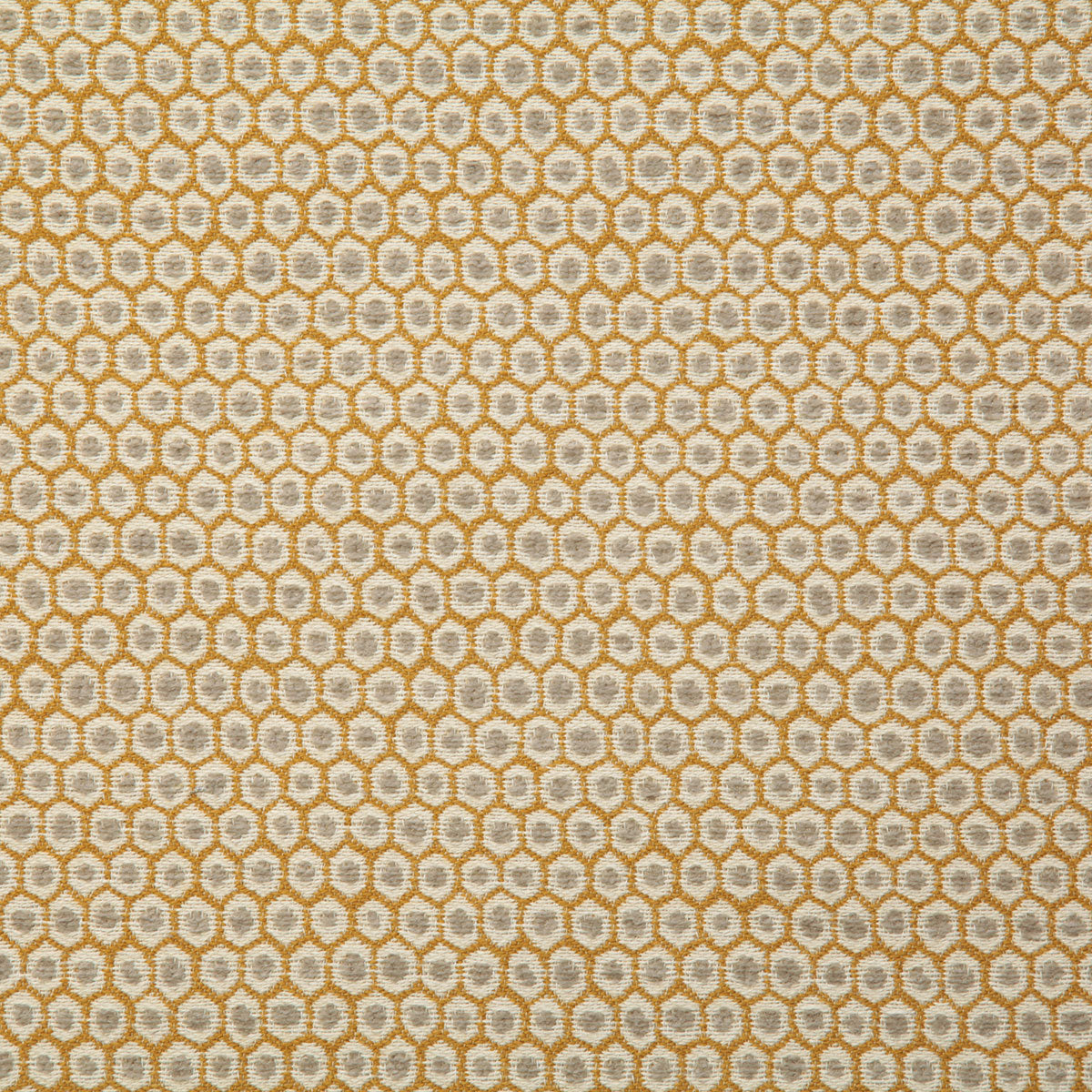 7721-patio-golden-pindler