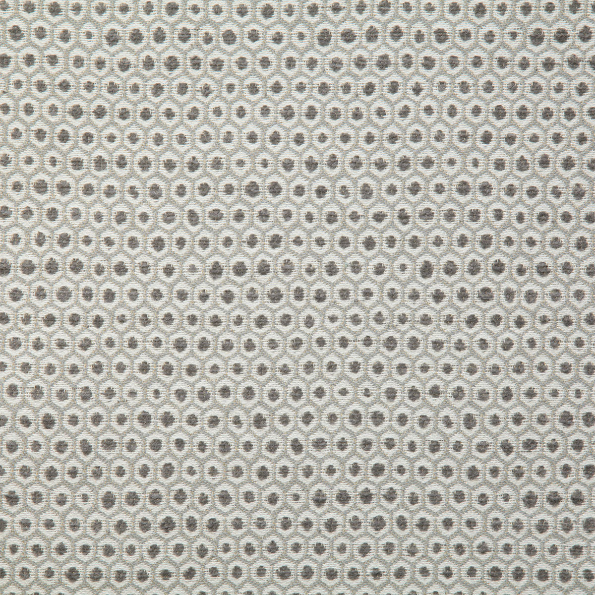 7721-patio-pewter-pindler