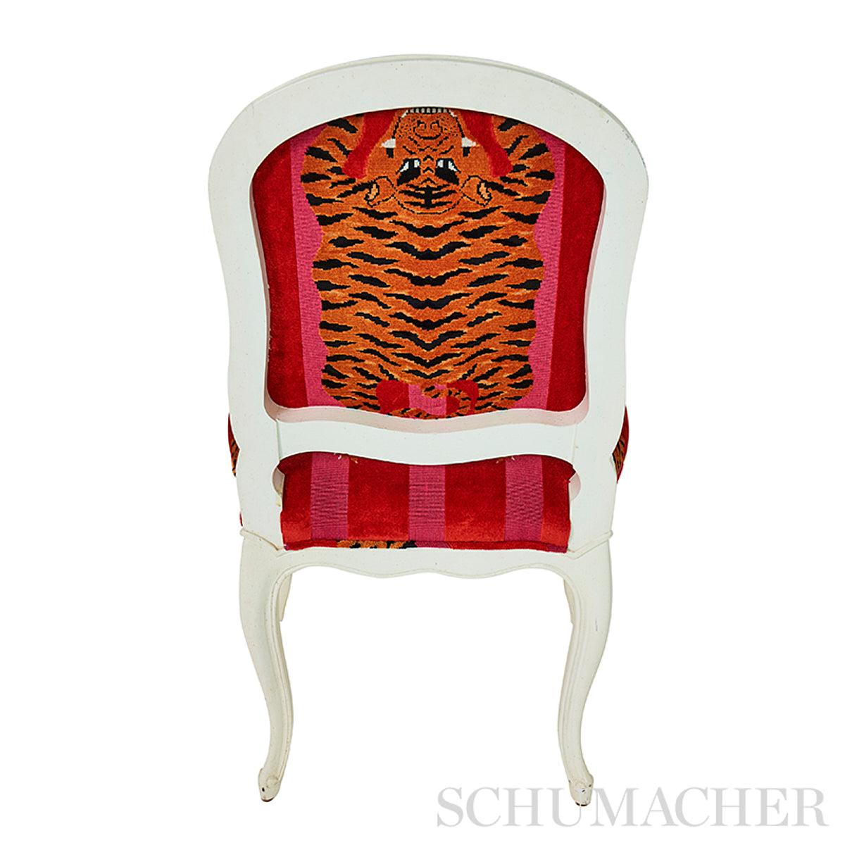 JOKHANG-TIGER-VELVET-RED-PINK-SCHUMACHER-77231