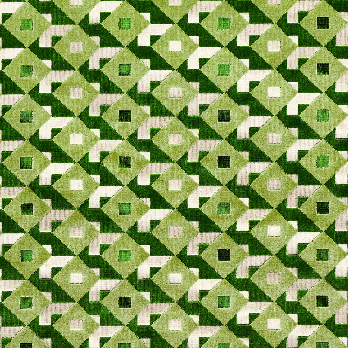 DAZZLE-SHIP-VELVET-VERDANT-SCHUMACHER-77244