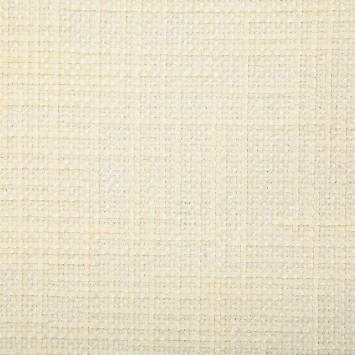 7724-baker-ivory-pindler