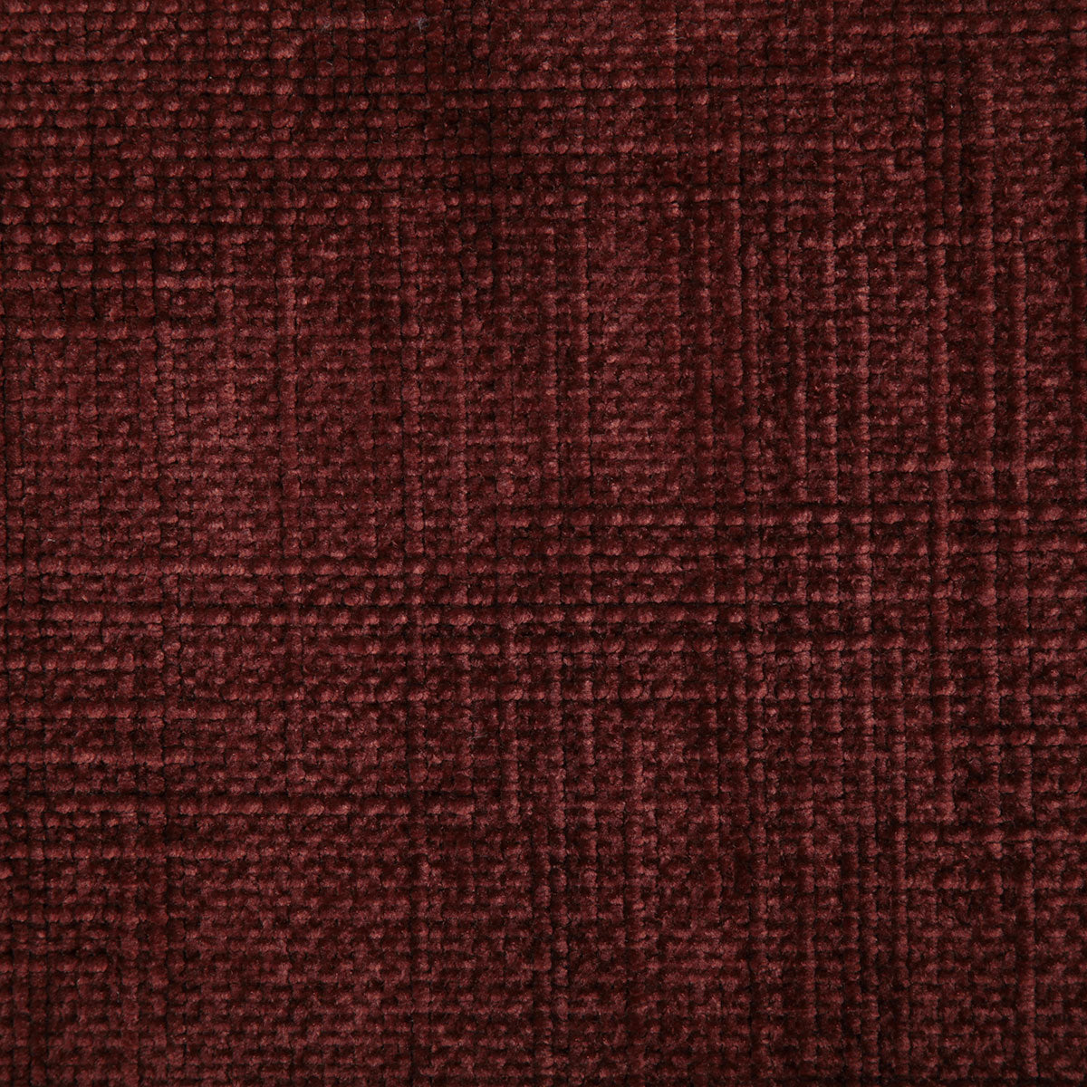 7724-baker-oxblood-pindler