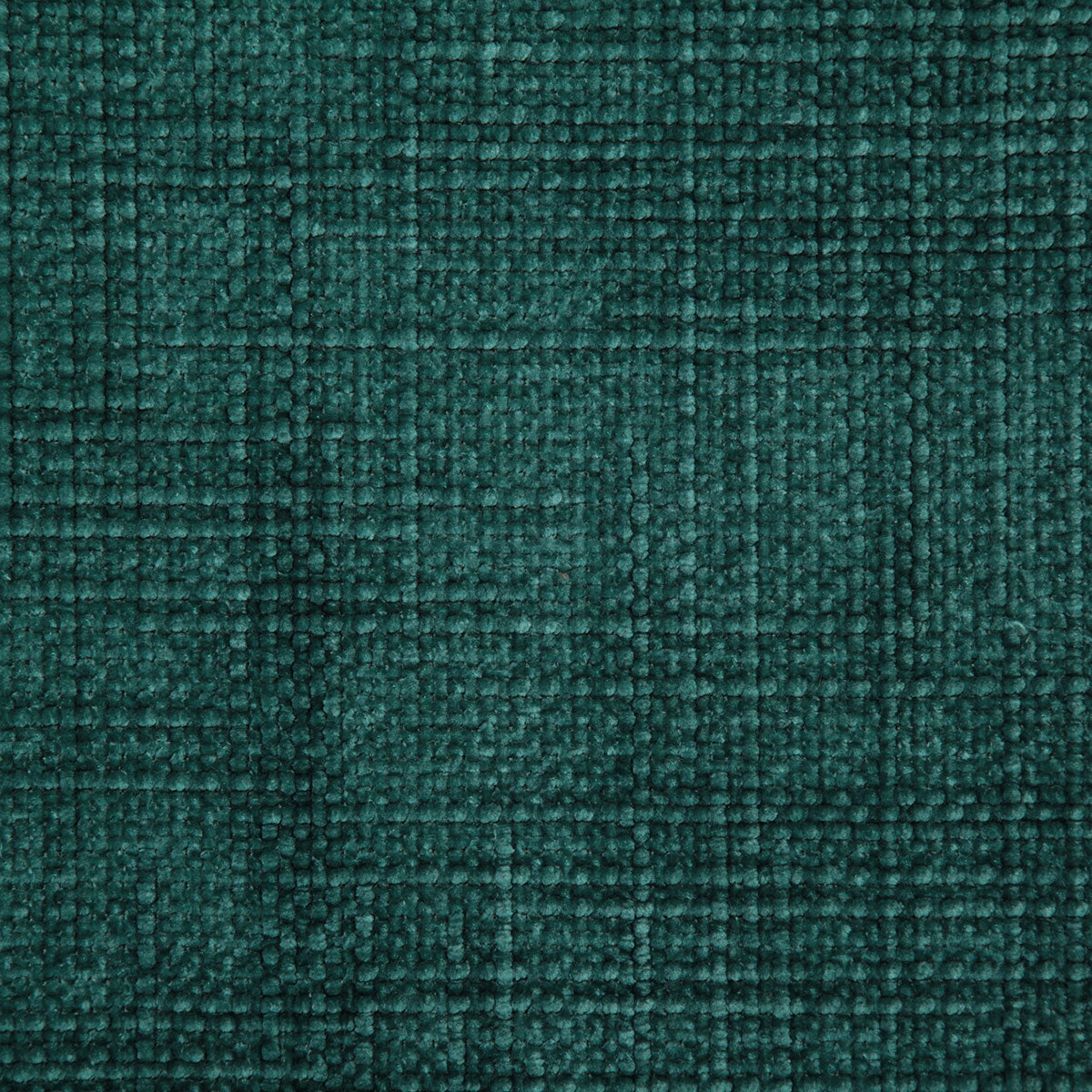 7724-baker-tourmaline-pindler