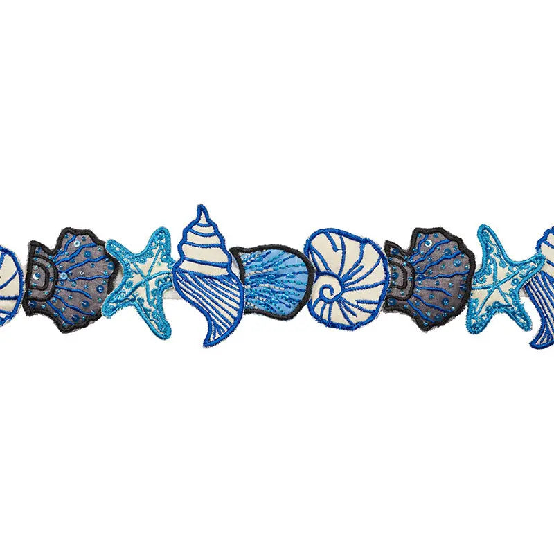 SEA-TREASURES-TAPE-BLUE-SCHUMACHER-77260