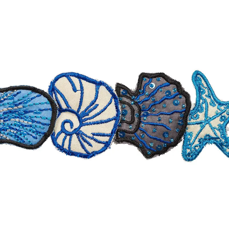 SEA-TREASURES-TAPE-BLUE-SCHUMACHER-77260