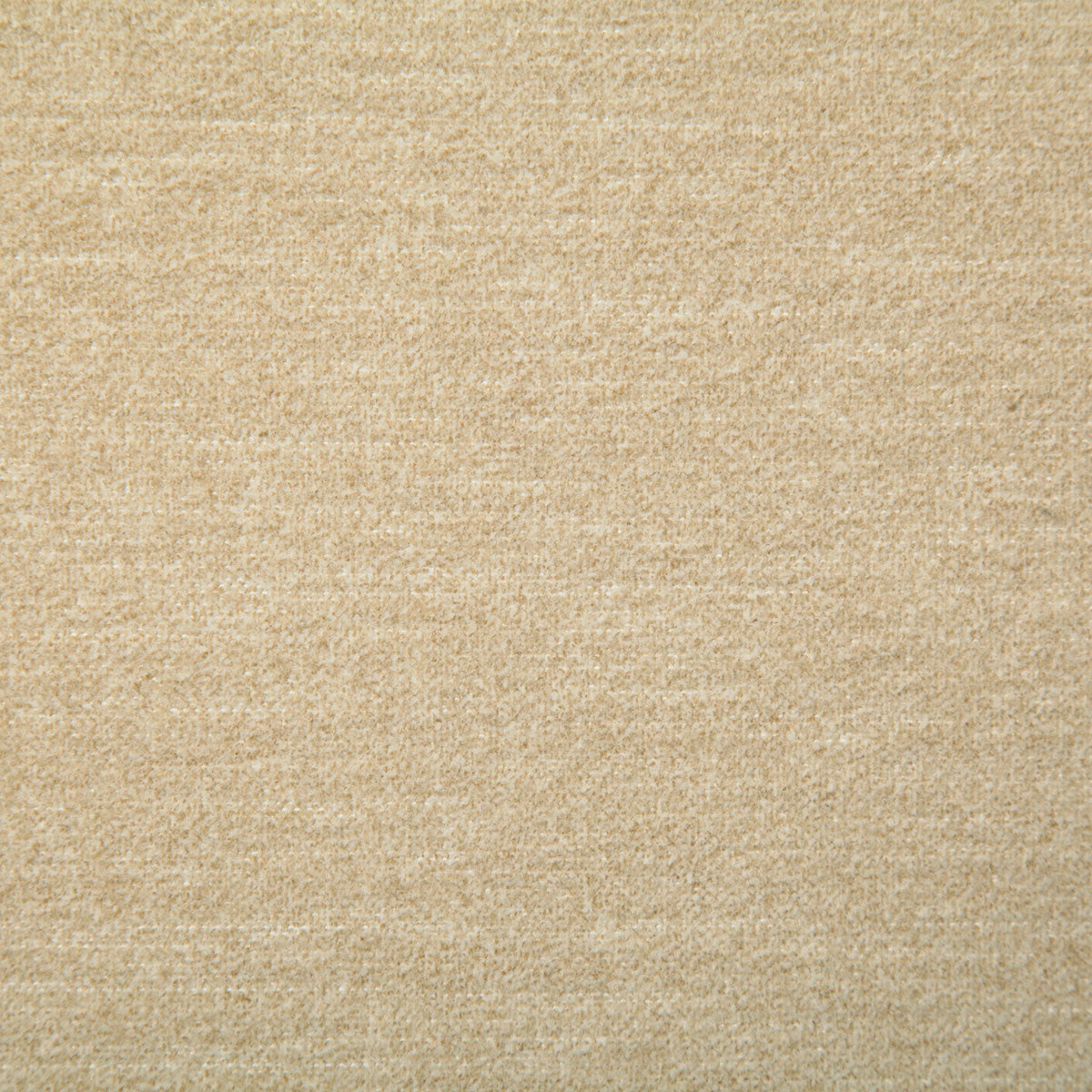 7729-vaughn-beige-pindler