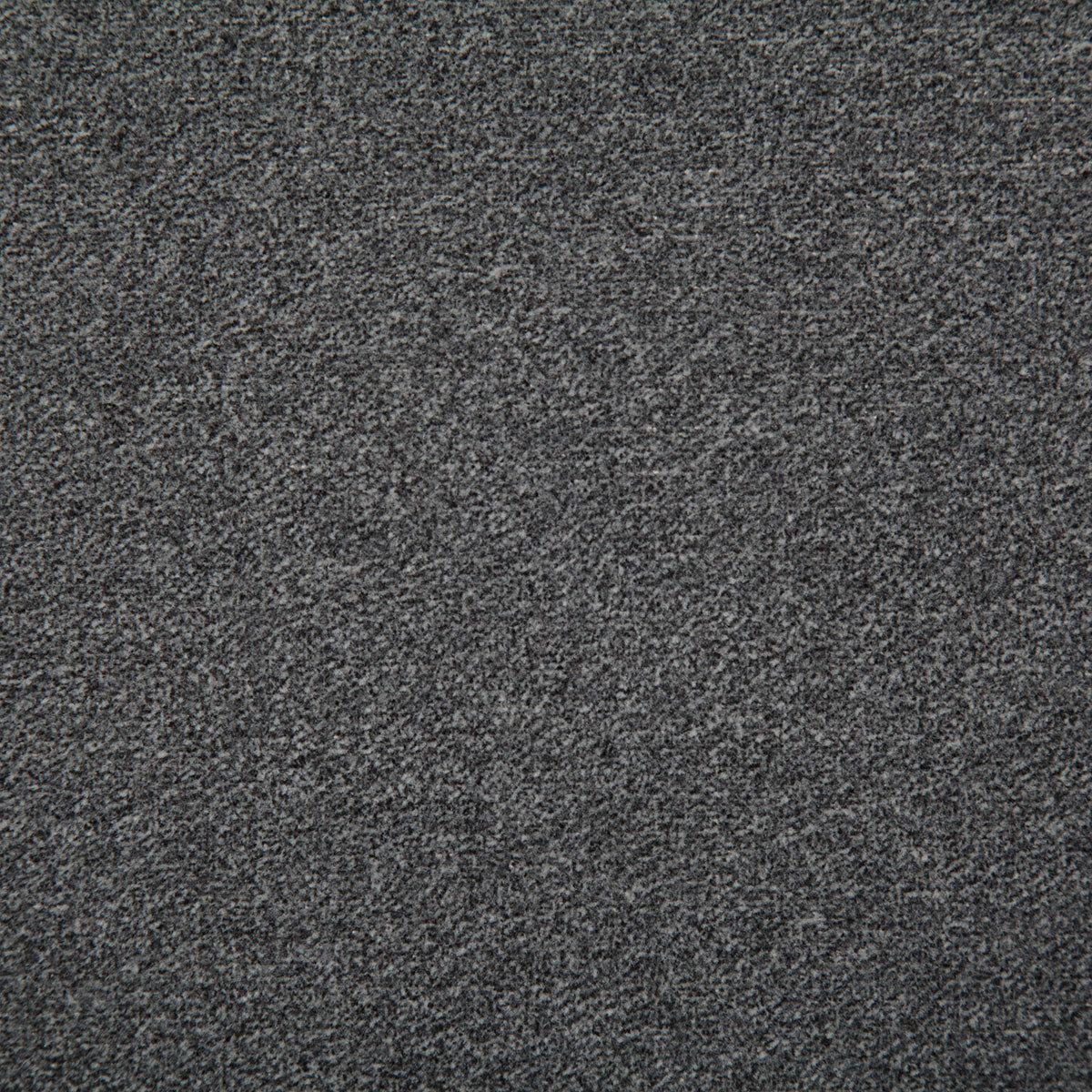 7729-vaughn-charcoal-pindler