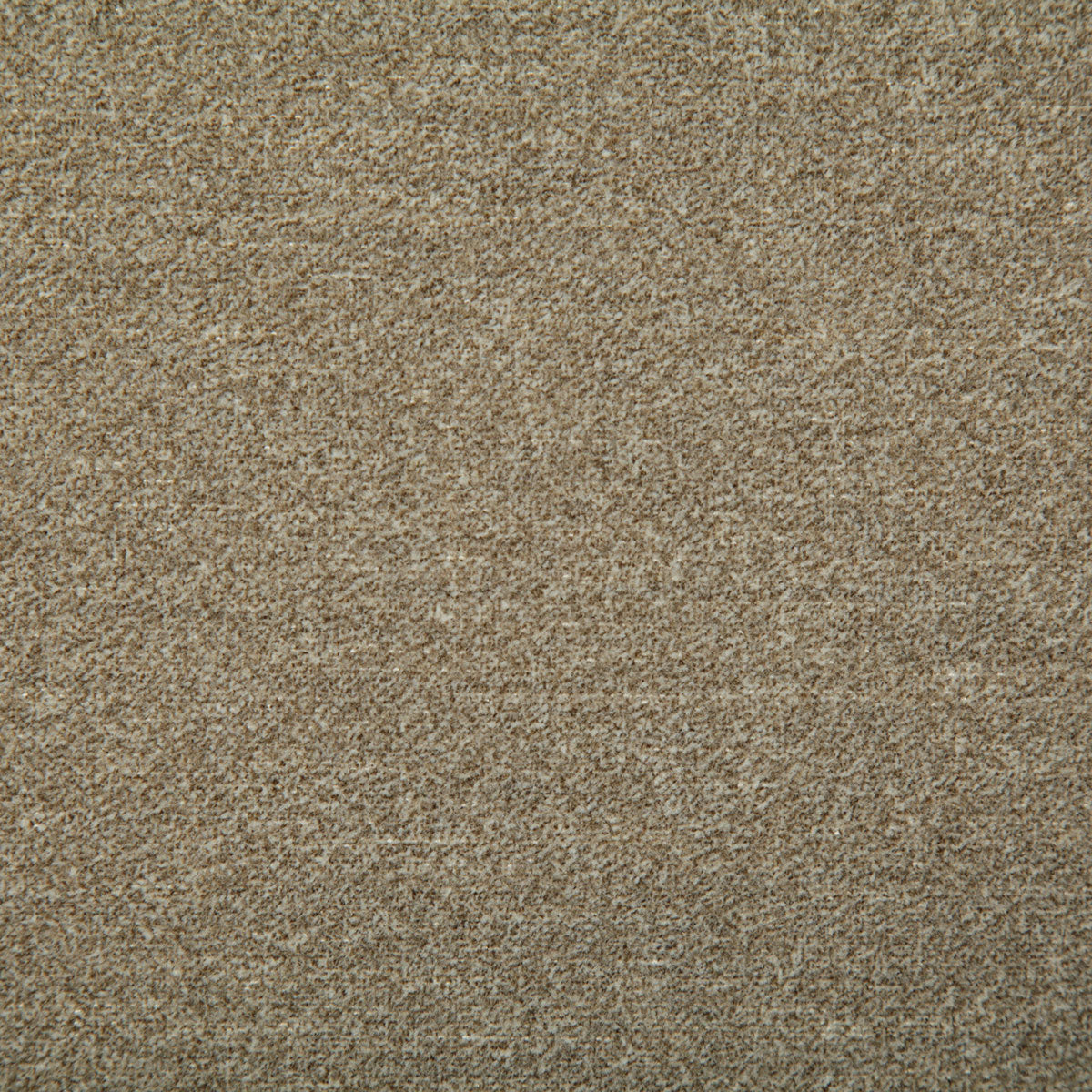 7729-vaughn-granite-pindler