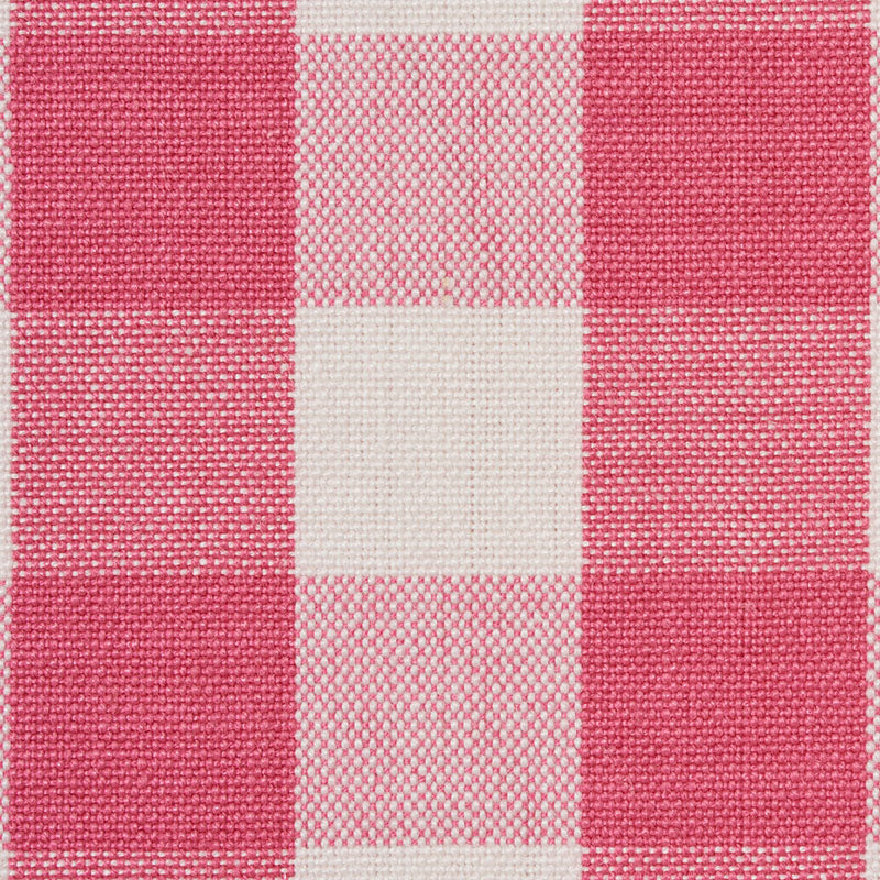 ELTON-COTTON-CHECK-MAGENTA-SCHUMACHER-77310