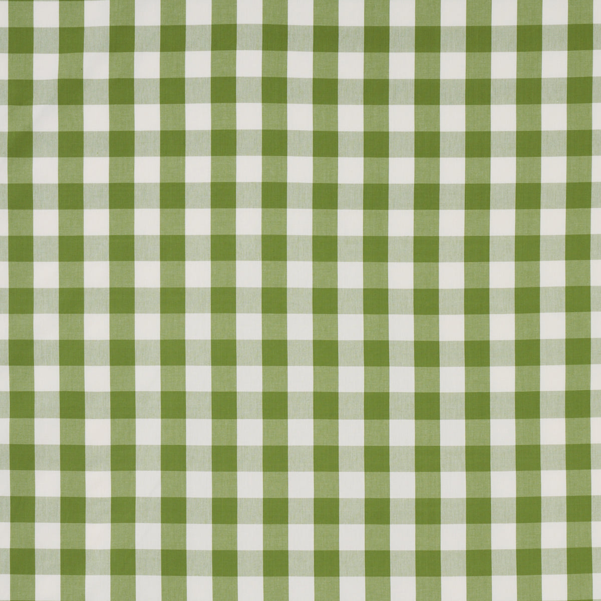 CAMDEN-COTTON-CHECK-LEAF-SCHUMACHER-77322