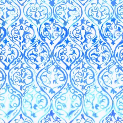 arabesque-designers-guild-pdg1029-01