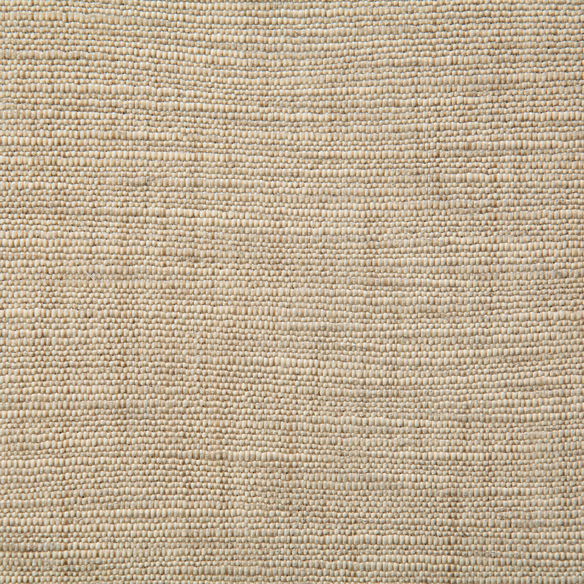 7736-nettles-sand-pindler