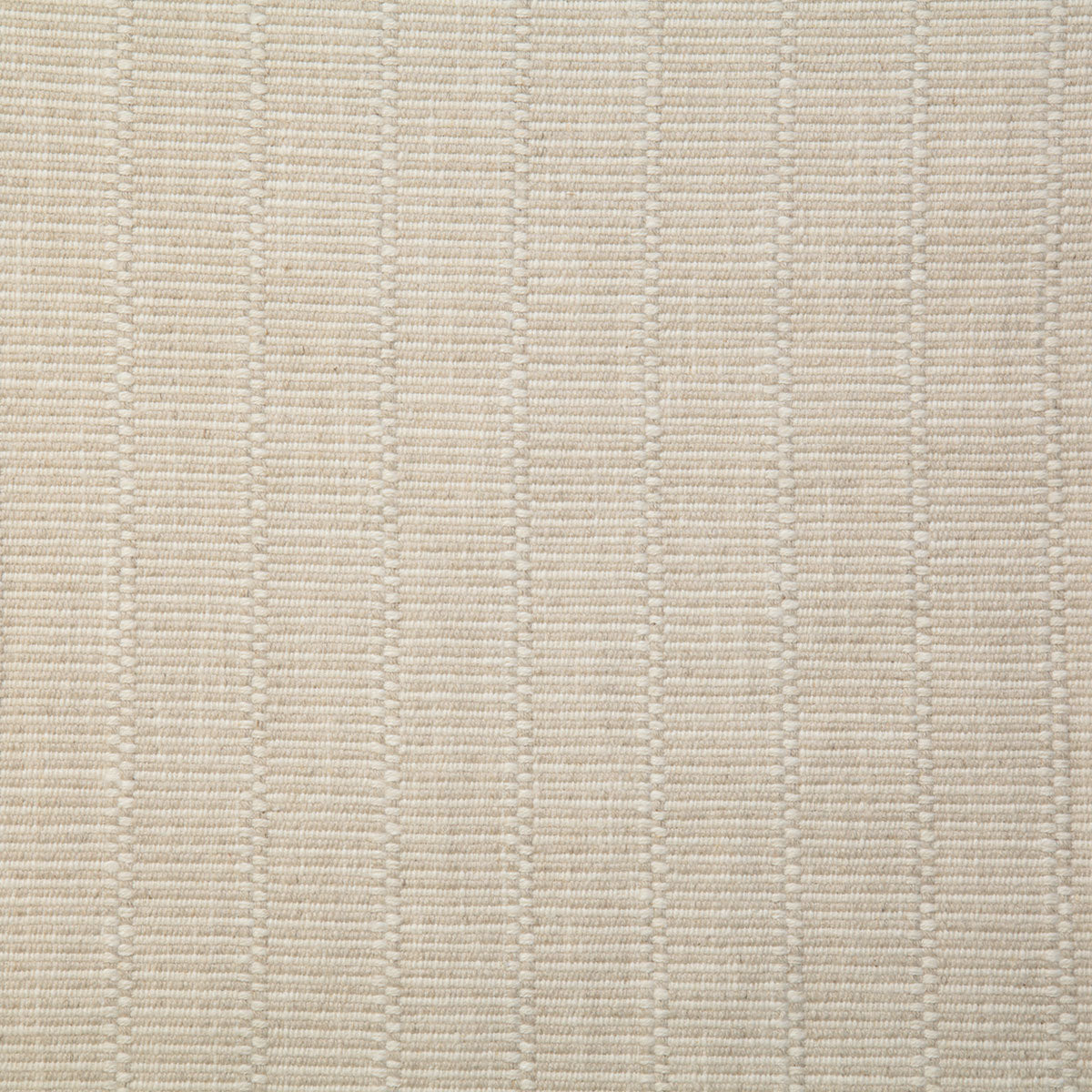 7740-nolan-linen-pindler