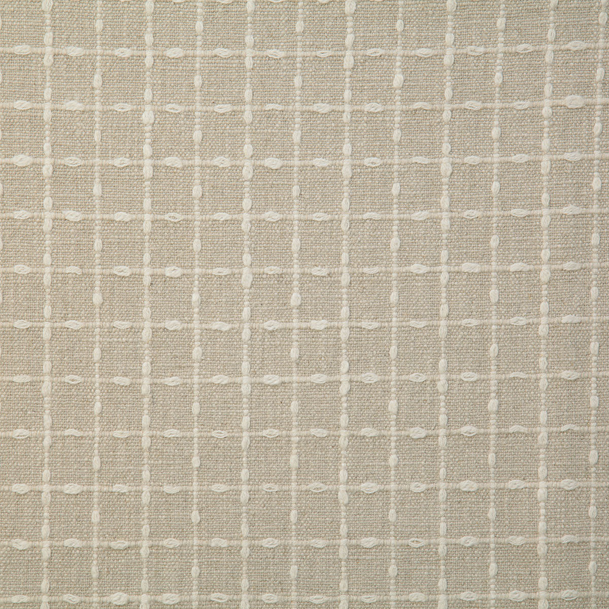 7741-northmore-linen-pindler