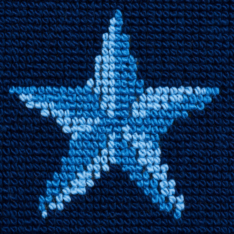 STAR-PINGL-BLUE-SCHUMACHER-77421