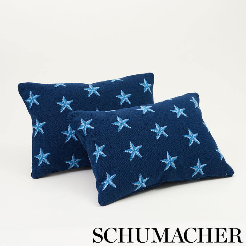 STAR-PINGL-BLUE-SCHUMACHER-77421