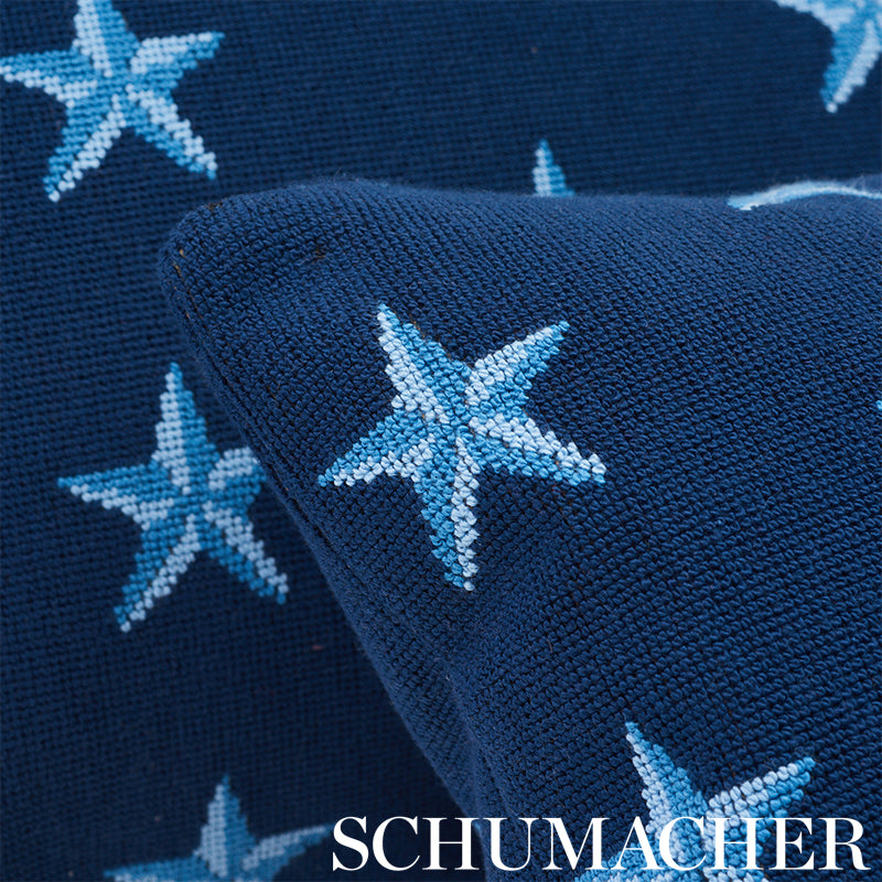 STAR-PINGL-BLUE-SCHUMACHER-77421