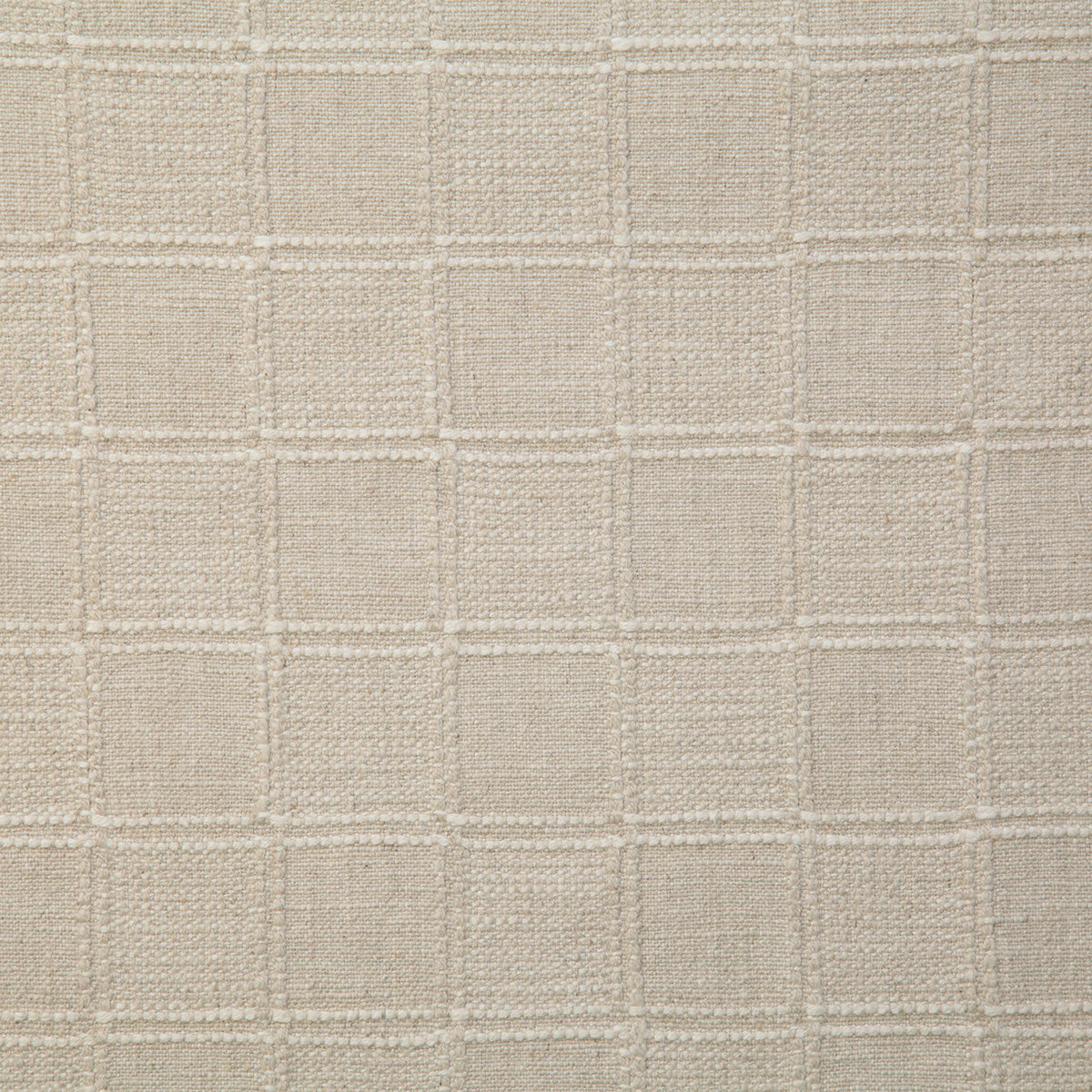 7742-neilson-linen-pindler