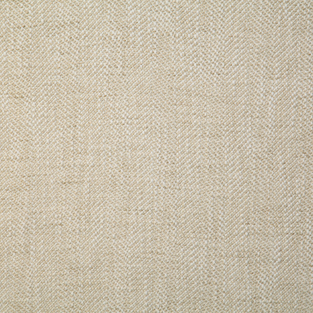 7744-newman-linen-pindler