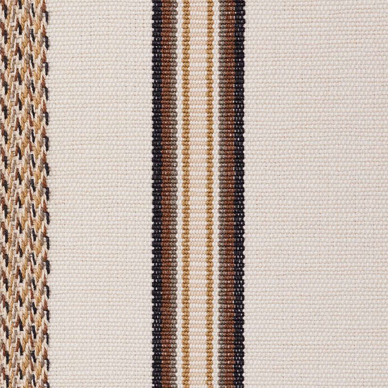 KAYENTA-STRIPE-NEUTRAL-SCHUMACHER-77450