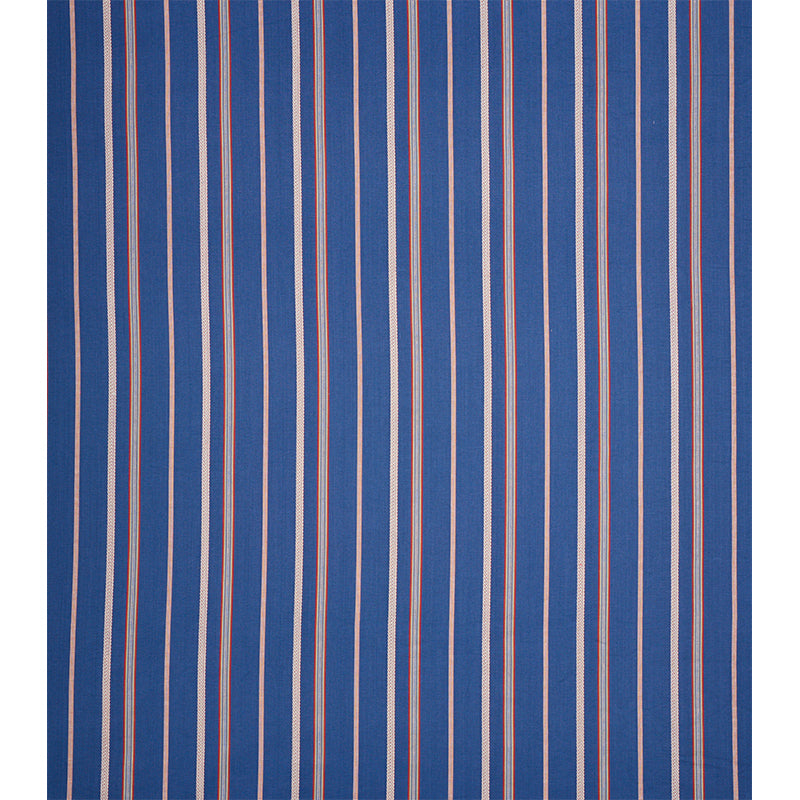 KAYENTA-STRIPE-BLUE-SCHUMACHER-77451