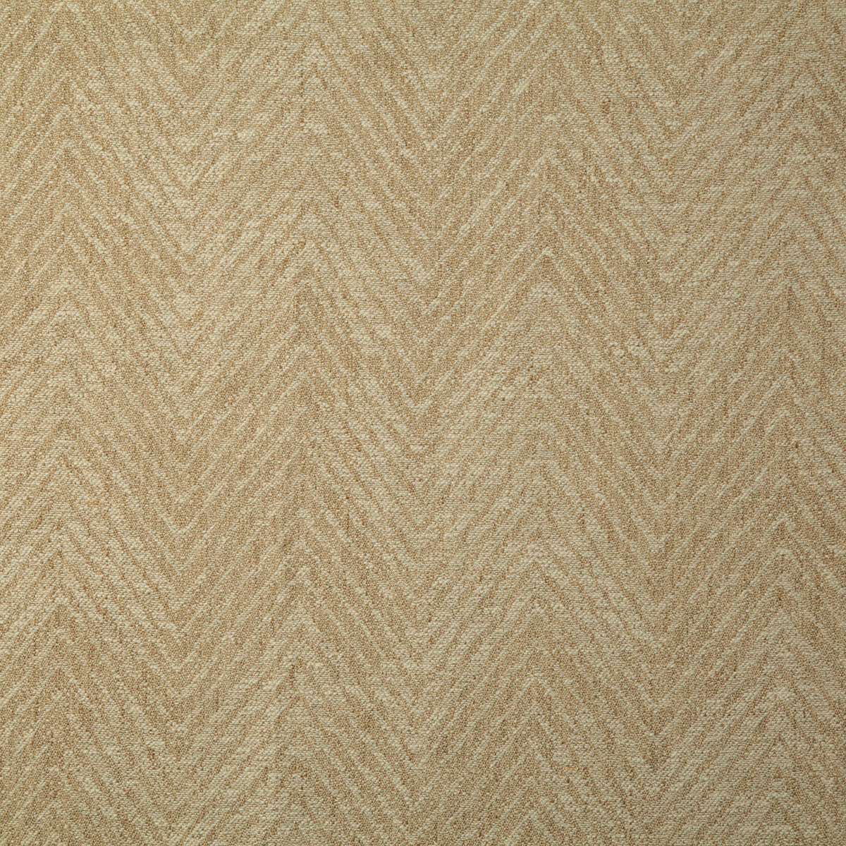 7745-nibbs-wheat-pindler