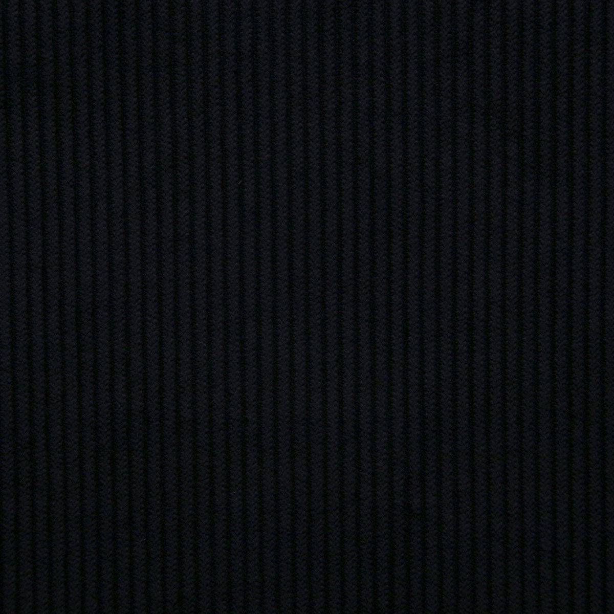 7746-corduroy-black-pindler