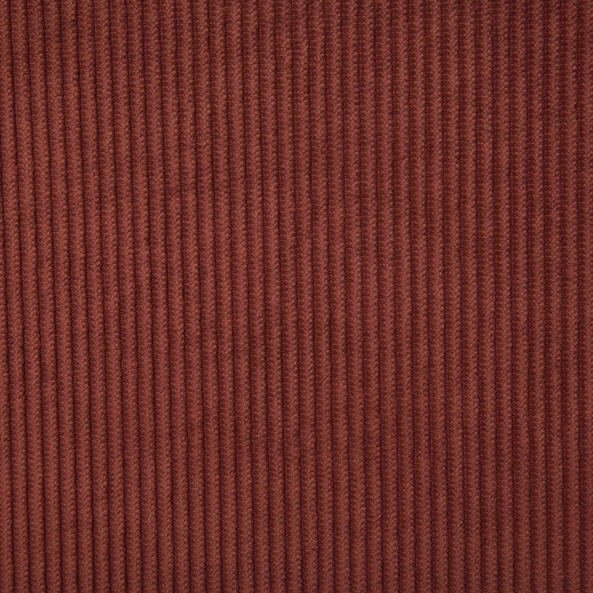 7746-corduroy-oxblood-pindler