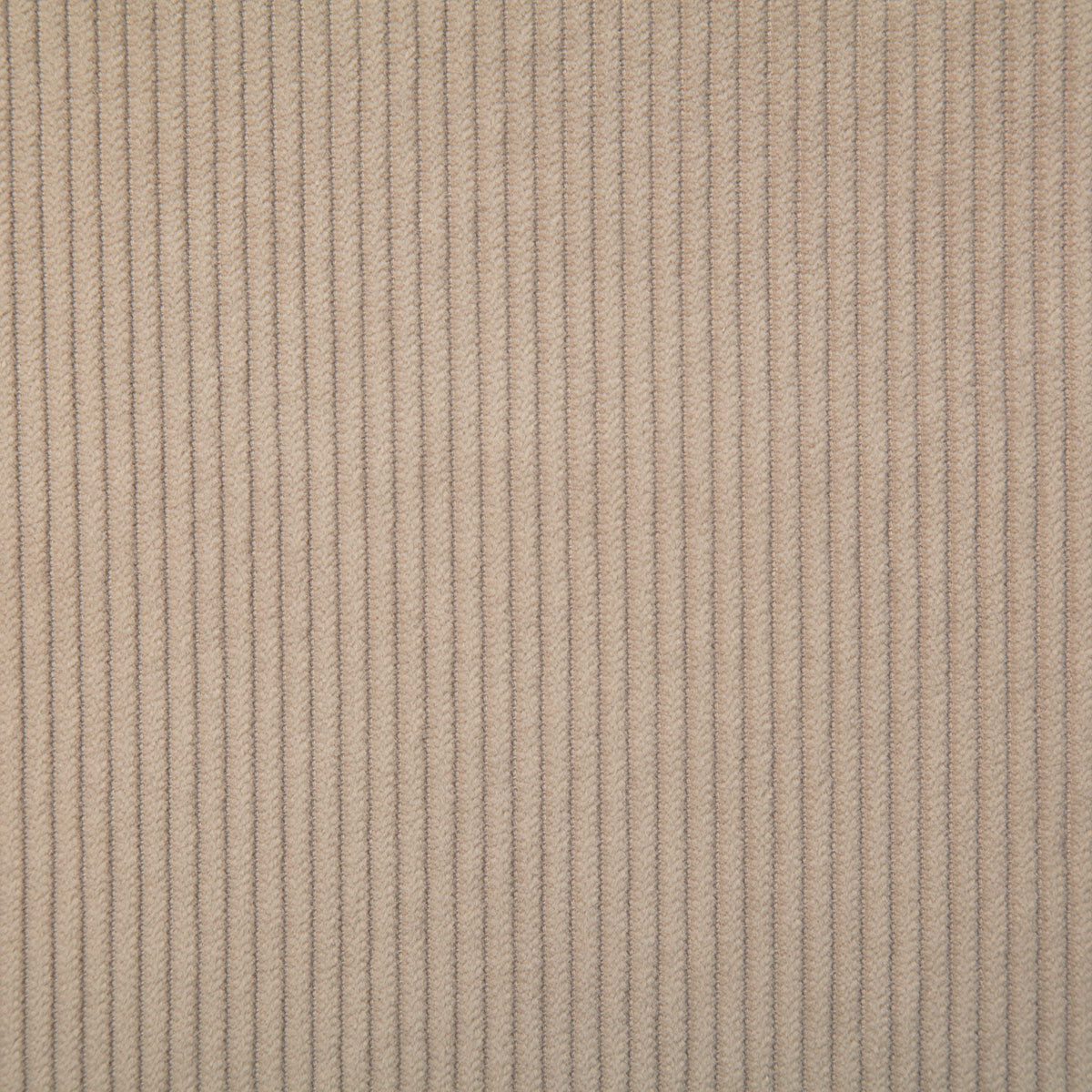 7746-corduroy-pebble-pindler