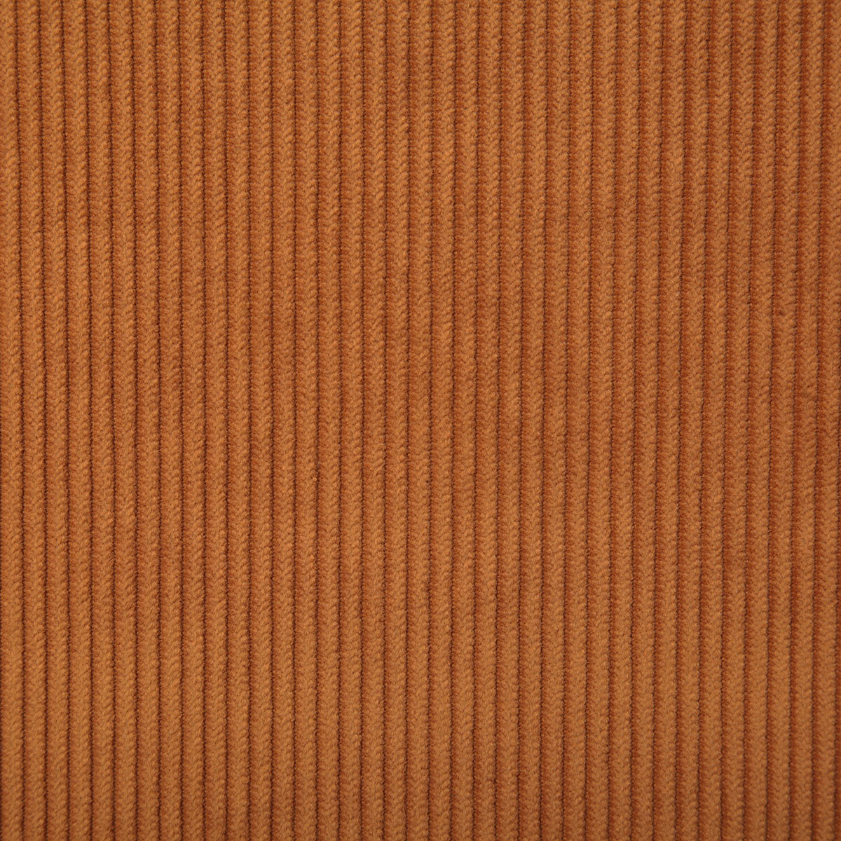 7746-corduroy-spice-pindler