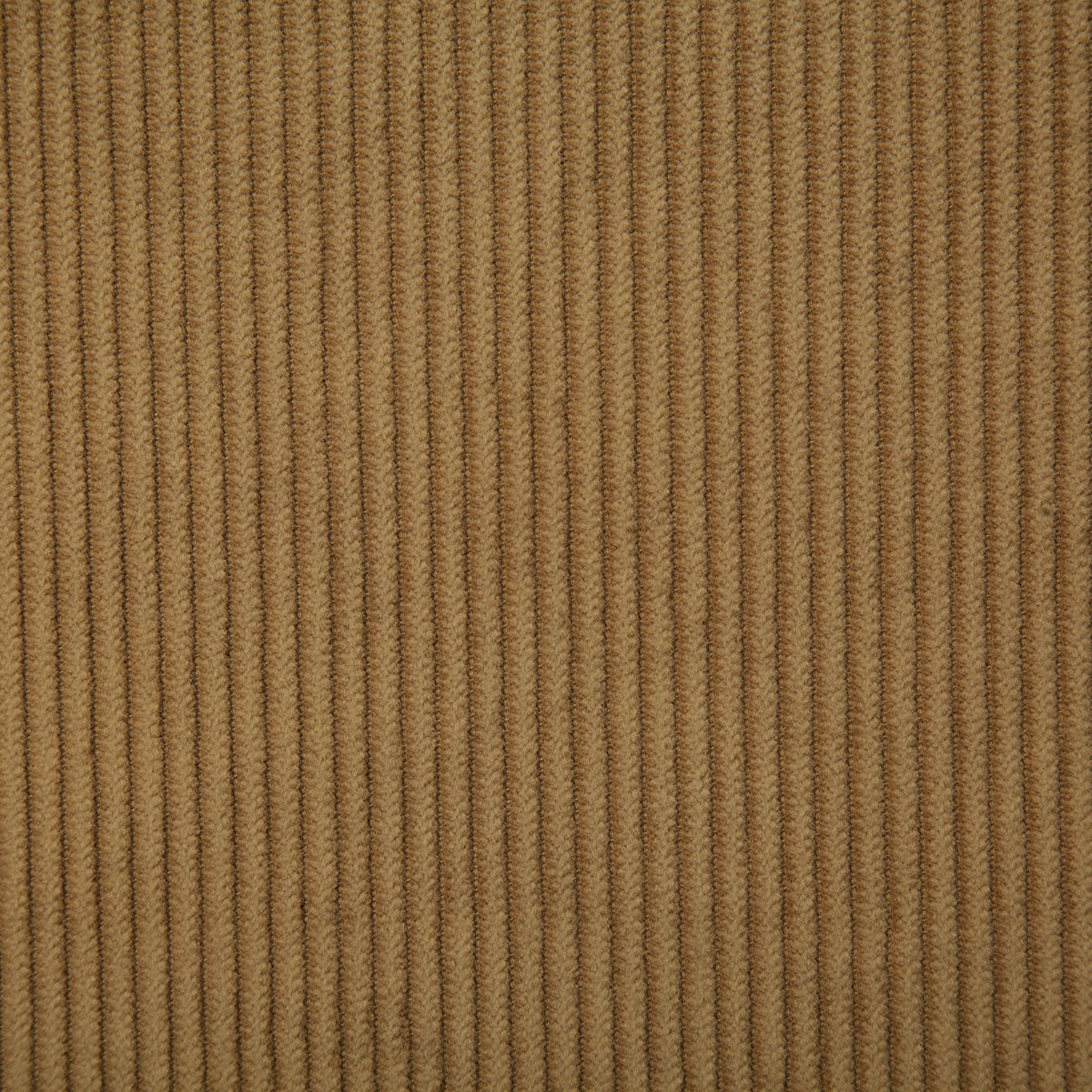 7746-corduroy-toffee-pindler