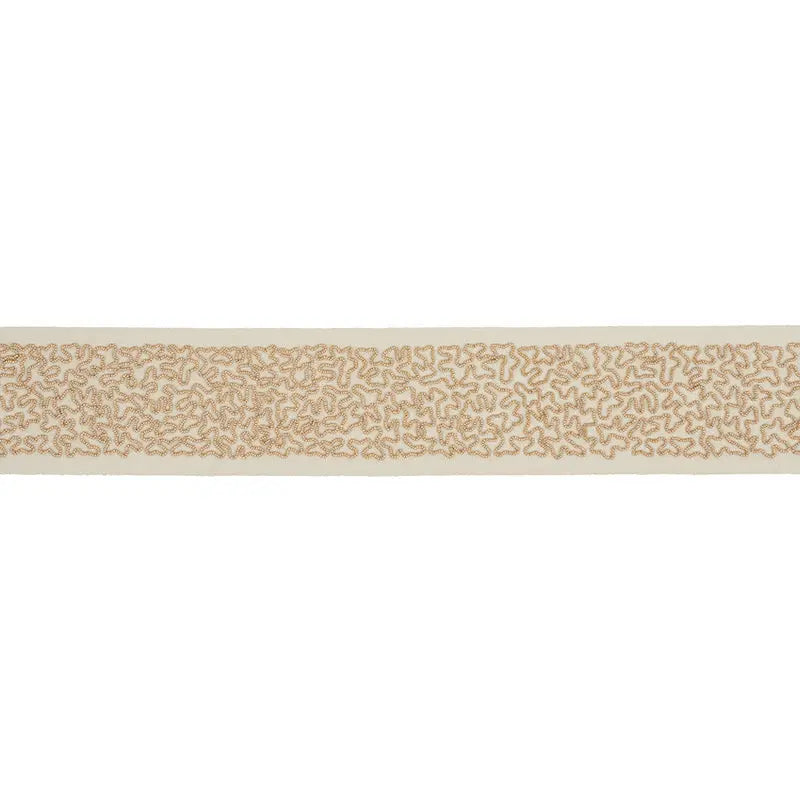 VERMICELLI-BEADED-TAPE-GOLD-SCHUMACHER-77481