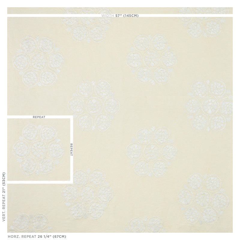 ISLA-HAND-EMBROIDERY-IVORY-SCHUMACHER-77491